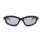 John Doe Highland V2.0 sunglasses photochromic gray