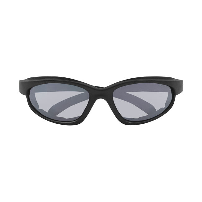 John Doe Highland V2.0 sunglasses photochromic gray