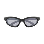 John Doe Highland V2.0 sunglasses photochromic gray