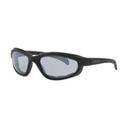 John Doe Highland V2.0 sunglasses photochromic gray