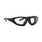 John Doe Five Star sunglasses photochromic gray