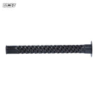 Vance & Hines, Quiet baffle for Eliminator 400 slip-on muffl