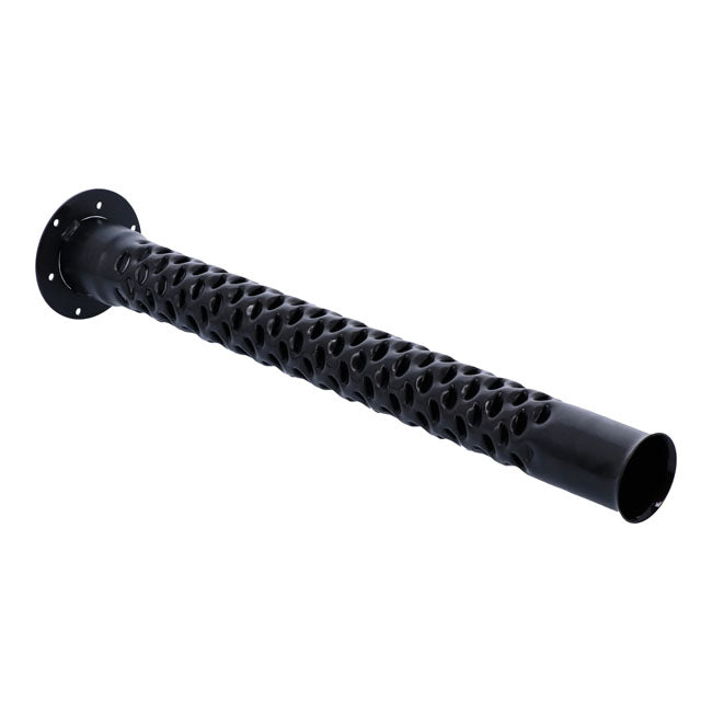 Vance & Hines, Quiet baffle for Eliminator 400 slip-on muffl