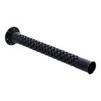 Vance & Hines, Quiet baffle for Eliminator 400 slip-on muffl