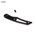 Vance & Hines, saddlebag support kit for FLHCS, FXLRST, FLSB
