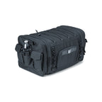 Kuryakyn, Momentum drifter bag, black