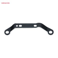 Kuryakyn, throttle support bracket