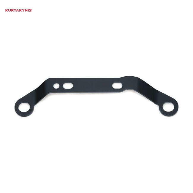 Kuryakyn, throttle support bracket