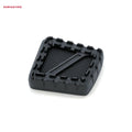 Kuryakyn, Riot brake pedal pad