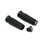 Kuryakyn, Thresher grips, 7/8" universal