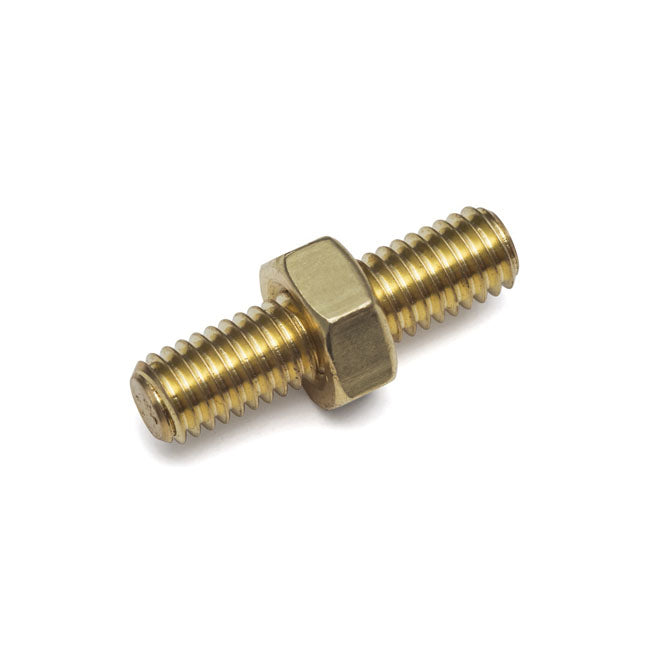 Kuryakyn, Antenna adapter