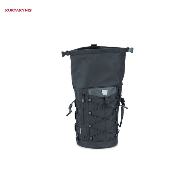 Kuryakyn, Momentum deadbeat duffle bag black