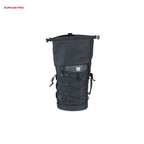 Kuryakyn, Momentum deadbeat duffle bag black