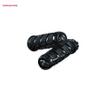 Kuryakyn, Kinetic grips 7/8" gloss black