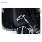 Kuryakyn, Phantom shift & brake peg chrome