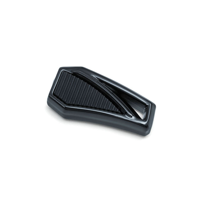 Kuryakyn, Phantom shift & brake peg gloss black