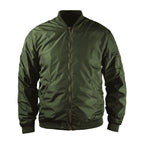John Doe Flight jacket olive