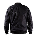 John Doe Flight jacket black