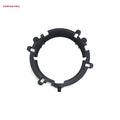 Kuryakyn, Orbit headlamp adapter