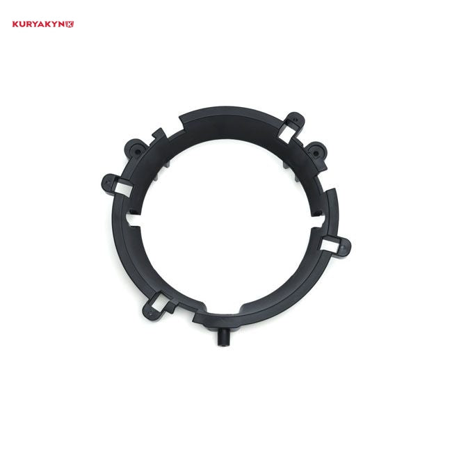 Kuryakyn, Orbit headlamp adapter