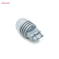 Kuryakyn, LED turn signal bulb, 3157, white/white light