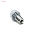 Kuryakyn, LED bulb, 1156, red light