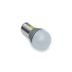 Kuryakyn, LED bulb, 1156, amber light
