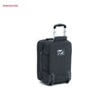 Kuryakyn, Xkursion XW porter bag, black