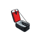 Kuryakyn, Xkursion XW porter bag, black