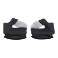 Biltwell helmet liner for Gringo S & Gringo