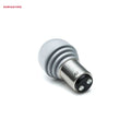 Kuryakyn, LED turn signal bulb, 1157 White/White light