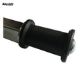 BIKE-LIFT, radial caliper adapters