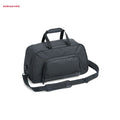Kuryakyn, Trunk liner black, for Gold Wing tour trunks