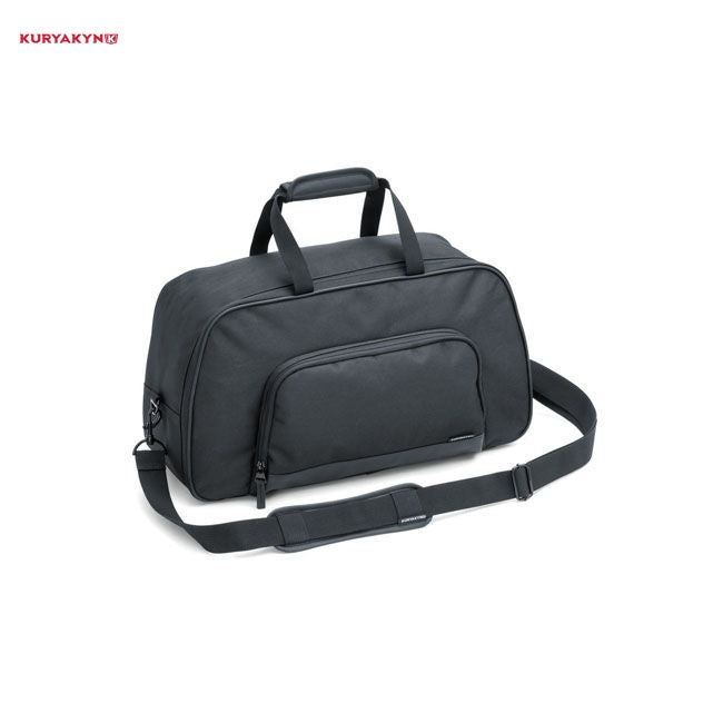 Kuryakyn, Trunk liner black, for Gold Wing tour trunks