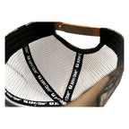 John Doe Heritage cap brown