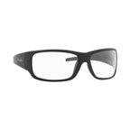 John Doe Urban Cowboy sunglasses