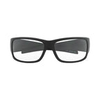 John Doe Urban Cowboy sunglasses