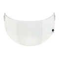Biltwell Gringo S Gen-2 shield clear