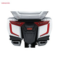 Kuryakyn, Omni LED rear saddlebag accents