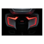 Kuryakyn, Omni LED rear saddlebag accents