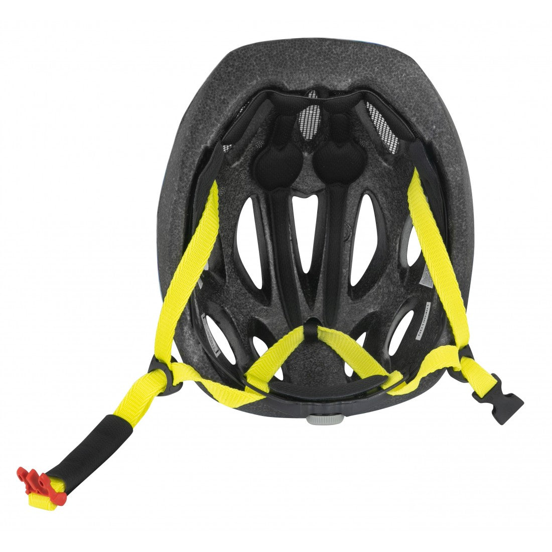 5_casca-copii-force-ant-junior-fluo-albastru-xxs-xs-44-48-cm.jpg