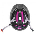 5_casca-copii-force-fun-animals-fluo-pink-m-52-56-cm.jpg