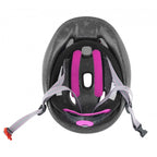 5_casca-copii-force-fun-planets-pink-white-s-48-54-cm.jpg
