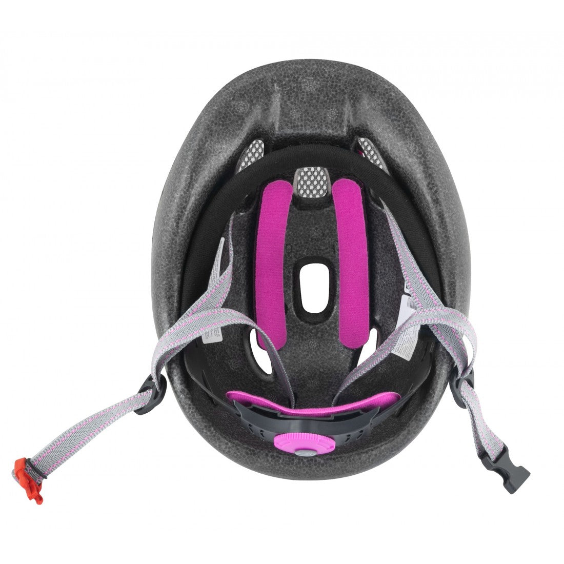 5_casca-copii-force-fun-planets-pink-white-s-48-54-cm.jpg