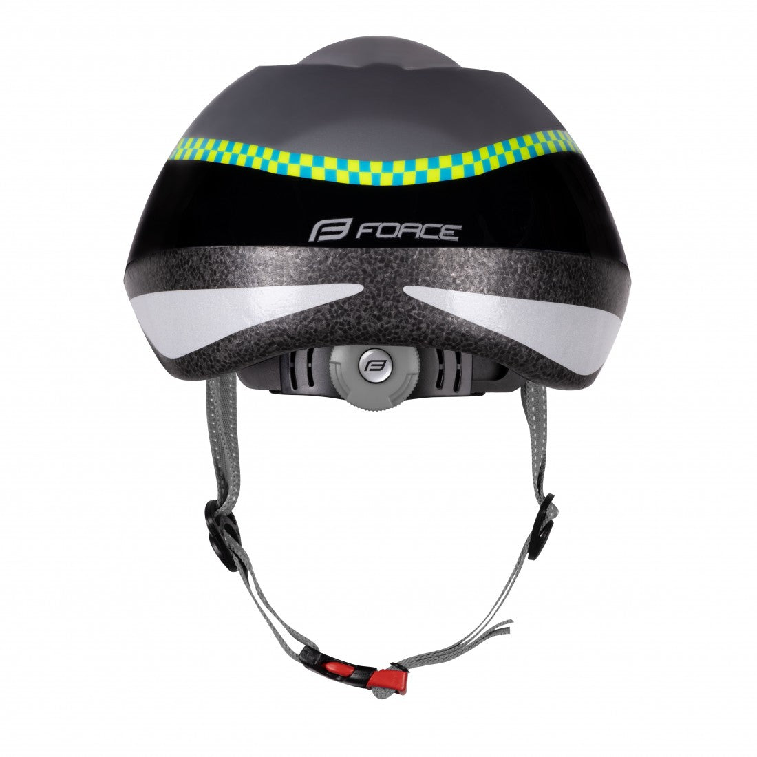 5_casca-copii-force-fun-police-copii-negru-argintiu-m.jpg