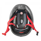 5_casca-copii-force-fun-stripes-alb-gri-m-52-56-cm.jpg