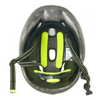 5_casca-copii-force-fun-stripes-fluo-negru-gri-s-48-54-cm.jpg