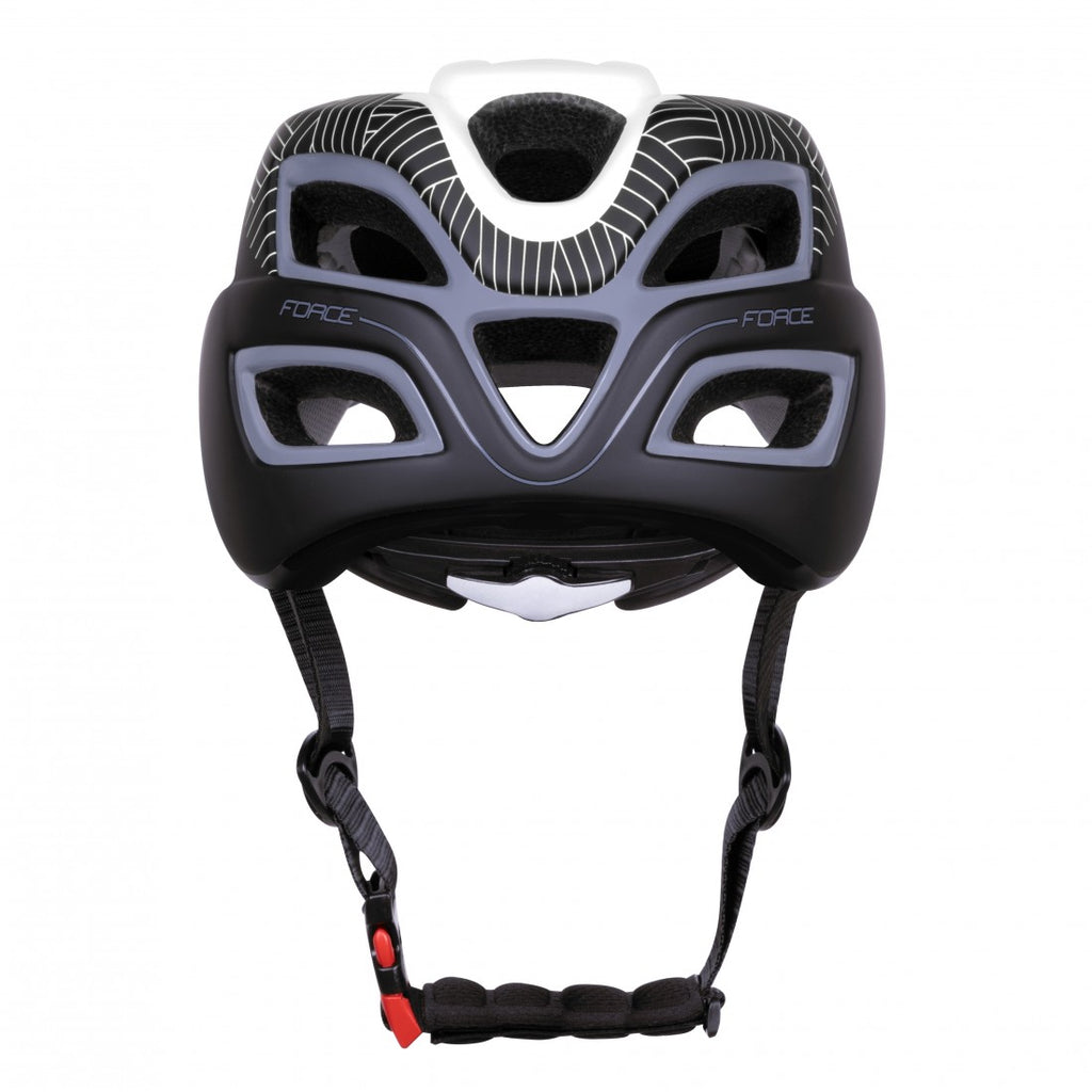 5_casca-force-aves-mtb-e-bike-alb-negru-mat-l-xl-58-61-cm.jpg