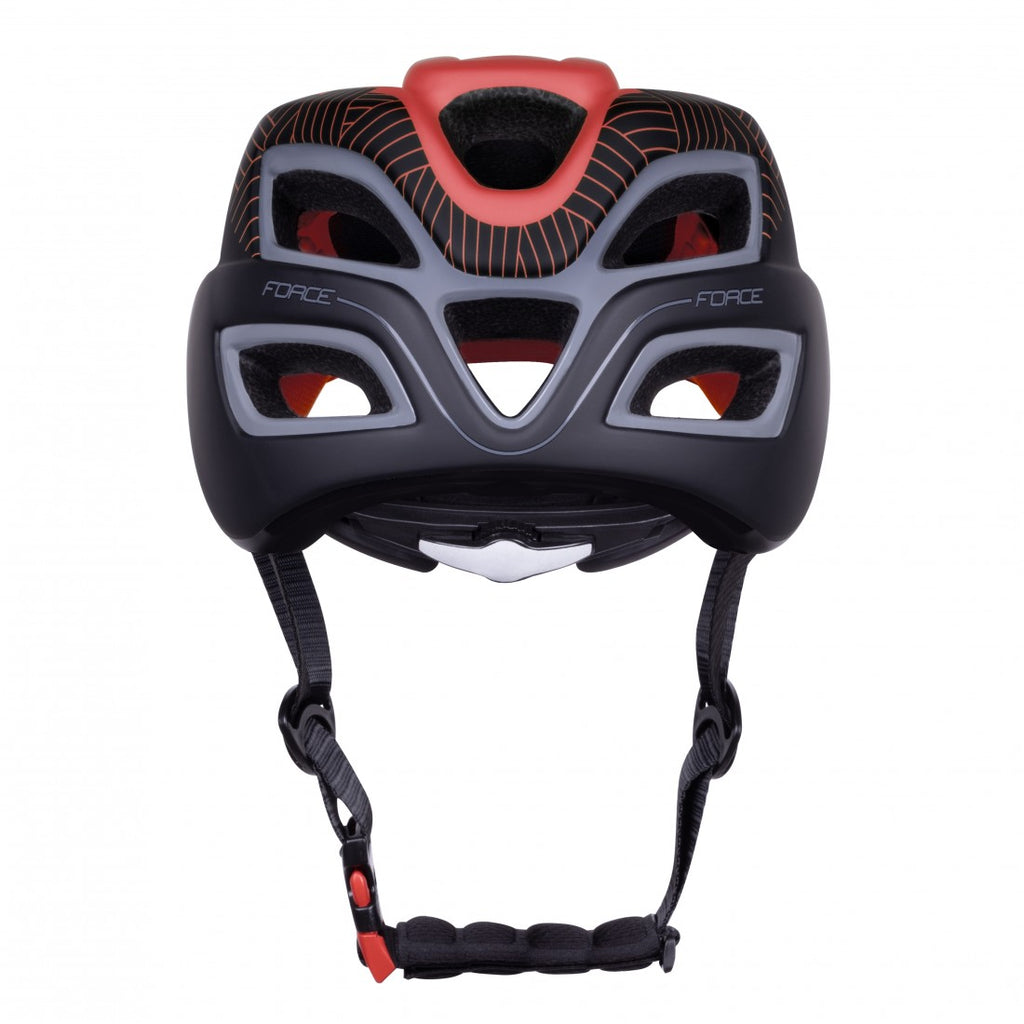 5_casca-force-aves-mtb-e-bike-rosu-negru-mat-l-xl-58-61-cm.jpg