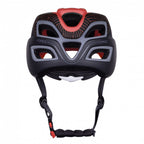 5_casca-force-aves-mtb-e-bike-rosu-negru-mat-l-xl-58-61-cm.jpg